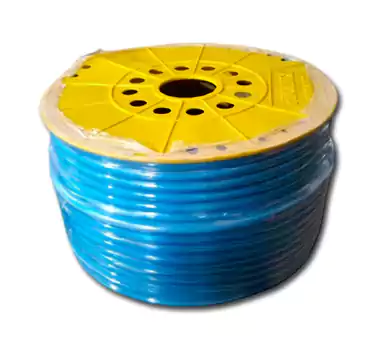 Pu Tube For Air
